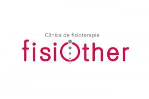 Clínica de Fisioterapia Fisiother