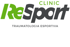 ReSport Clinic