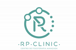 RP Clinic ·Centro de Fisioterapia Avanzada·