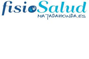 Fisio Salud Majadahonda