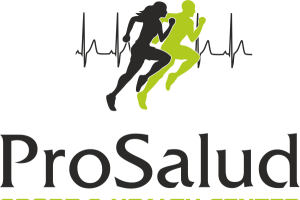 ProSalud Sport & Health Center
