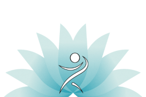 Vive pilates 