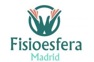 Fisioesfera Madrid
