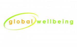 Fisioterapia GLOBAL WELLBEING