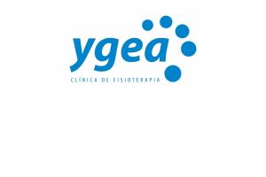 Clínica Ygea Fisioterapia