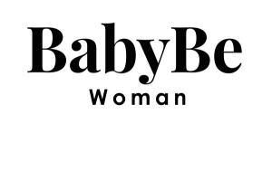 BabyBe Woman