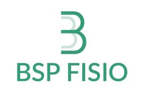 BSP FISIO - Beatriz Serrano Pozo