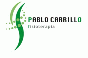 PABLO CARRILLO fisioterapia