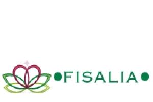 Clinica Fisalia