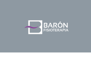 Fisioterapia Barón