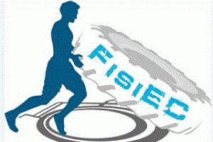FisiEC Fisioteriapia &amp; Fitness