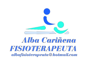 Clínica de Fisioterapia Alba Cariñena