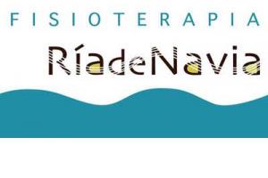 Fisioterapia Ría de Navia