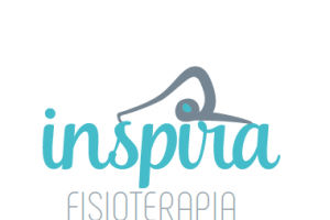 INSPIRA • Centro de Fisioterapia, Podología, Nutrición y Dietética y Psicología.