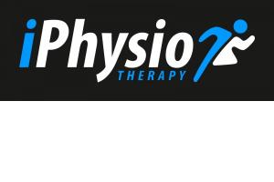 Fisioterapia iPhysio Therapy