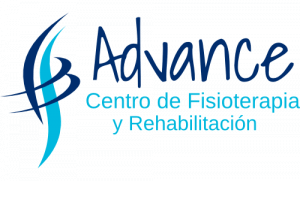 Advance centro de fisioterapia y rehabilitación