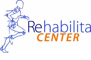 Rehabilita Center