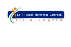 Fisioterapia Rebeca Hernández