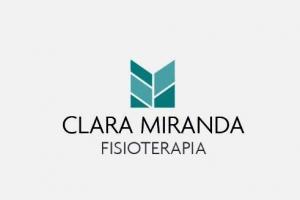 Centro de fisioterapia Clara Miranda
