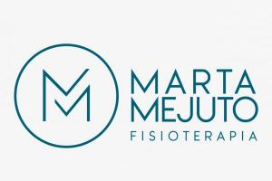 Clínica de Fisioterapia Marta Mejuto