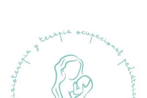 Impronta. Fisioterapia & terapia ocupacional pediátrica