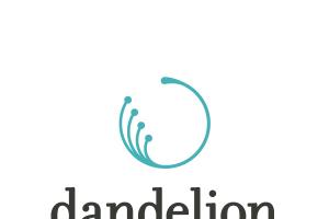 Dandelion Salud Alicante