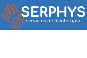 SERPHYS, Servicios de Fisioterapia