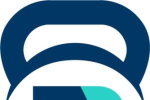 Fisioterapia y Osteopatía Guillermo Gómiz 