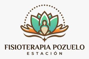 Clínica Pozuelo Estación