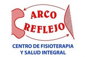 Arco Reflejo - Centro de Fisioterapia y Salud Integral