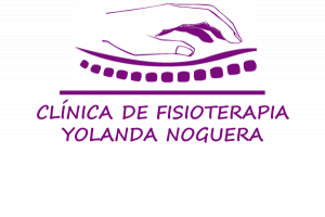 Fisioterapia Yolanda Noguera 