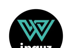 INGUZ Fisioterapia Vallecas