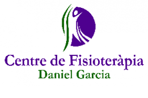 Centre de Fisioteràpia Daniel Garcia