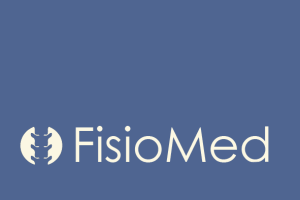 FISIOMED.adv