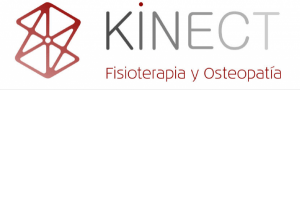 kinect fisioterapia y osteopatía