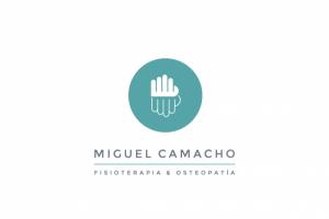MIGUEL CAMACHO FISIOTERAPIA &amp; OSTEOPATÍA