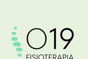 Fisioterapia O19