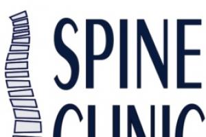 SPINE CLINIC SC