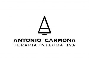 Antonio Carmona Terapia Integrativa 
