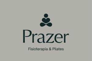 Prazer Fisioterapia & Pilates
