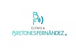 Clínica BRETONES FERNÁNDEZ