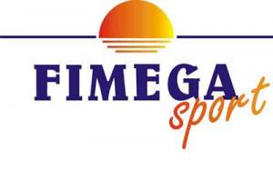 Fimega Sport