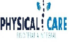 Physical Care
