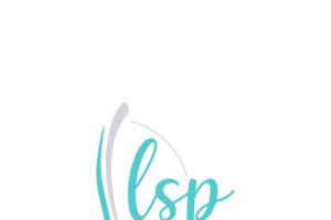 LSP Fisioterapia y Osteopatía