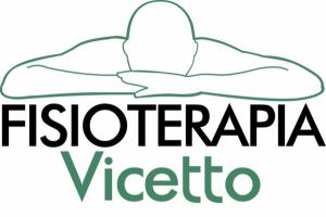 Fisioterapia Vicetto Clinica