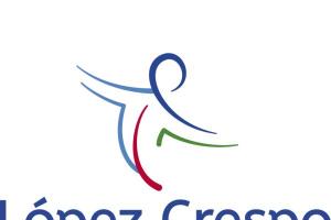 Fisioterapia López Crespo