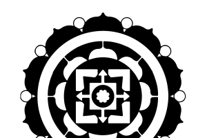 Fisiozen