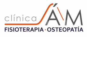 AM Fisioterapia y Osteopatía