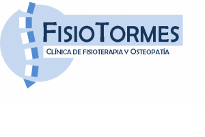 FisioTormes