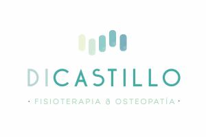 DiCastillo Fisioterapia &amp; Osteopatía